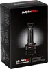 Babyliss Pro Compact Lo-Pro Trimmer - tondeuse à barbe Voir les images du produit 9