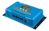 Victron Energy Blue-Solar PWM-LCD&USB Laderegler PWM 12 V, Podgląd zdjęcia produktu 4