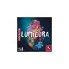 Lumicora (Deep Print Games) Produktbild-Vorschau 3