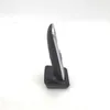 Panasonic KX-TGA685EXB, DECT-Telefon, Kabelloses Mobilteil, Produktbild-Vorschau 13
