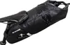 Satteltasche Red Loon Backloader 15Ltr wasserdicht Produktbild-Vorschau 3