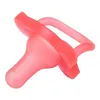 Flaschensauger aus Silikon 0m+ Rosa / Dr. Brown's Produktbild-Vorschau 5