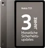Nokia T21 Android 12 LTE Tablet mit 10.36" Bildschirm, Produktbild-Vorschau 1