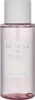 Skin1004 Madagaskar Centella Poremizing Clear Toner Podgląd zdjęcia produktu 7