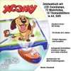A4 Zeichentisch Ravensburger 18135 Produktbild-Vorschau 12