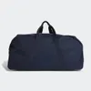 Tiro L Duffle L Produktbild-Vorschau 2