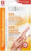 EVELINE Hand&Nail Therapy SOS professionelle Produktbild-Vorschau 2