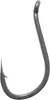 Korda Kamakura Choddy Hooks - 10 Karpfenhaken, Größe:6 Produktbild-Vorschau 4