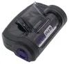 Black & Decker spazzola PET rullo gomma aspirabriciole Anteprima dell’immagine prodotto 1