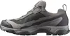 scarpe Salomon L47726200 Anteprima dell’immagine prodotto 4