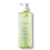 SVR Lotion Sebiaclear Eau Micellaire Produktbild-Vorschau 3