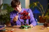 LEGO Ideas Familienbaum, Stammbaum Modellbausatz für Produktbild-Vorschau 7