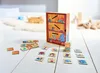 HABA Meine ersten Spiele – Wir räumen auf, Brettspiel, 2 Produktbild-Vorschau 7