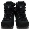 Schuhe Lowa Mauria Evo Gtx 2207216951 Produktbild-Vorschau 26