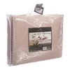 Bettdecke und 2 passende Kissenbezüge Produktbild-Vorschau 3