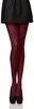 Collants en microfibre pour femmes Antie, multicolores, Voir les images du produit 1