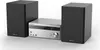 Grundig CMS 4000 BT DAB+ Podgląd zdjęcia produktu 5