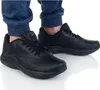 Reebok Obuv Walk Ultra 7 Dmx Max, EH0863 Podgląd zdjęcia produktu 4
