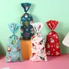 PRECORN Geschenktüten Weihnachten 50er Set - Produktbild-Vorschau 3