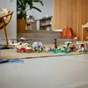 LEGO® City 60302 Mission de sauvetage d'animaux Voir les images du produit 5