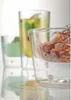 Jenaer Glas Food & Drinks Becher XL, 2er Set, Tasse Produktbild-Vorschau 5