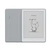 BOOX Go 6 (Gen II) – Lecteur de livres électroniques de 6 Voir les images du produit 1
