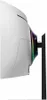 Samsung Odyssey Gaming Monitor G95C Produktbild-Vorschau 23