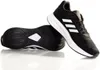 adidas Duramo 10 Laufschuhe Schwarz UK 9 GW8336 - Produktbild-Vorschau 56
