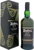 Ardbeg An Oa The Ultimate Islay Single Malt Scotch Whisky Produktbild-Vorschau 10