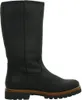 Panama Jack Bambina B104 Zwart - Damen Laars Produktbild-Vorschau 5
