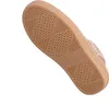 Gabor 73.350 Damenschuhe - Halbschuhe - Sneaker braun Produktbild-Vorschau 24