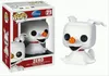 Nightmare Before Christmas - Zero 71  - Funko Pop! Vinyl Produktbild-Vorschau 6