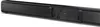 Sharp HT-SB145 schwarz Anteprima dell’immagine prodotto 10