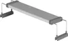 Chihiros B-Series B30 LED Light with Commander - Lampada a Anteprima dell’immagine prodotto 11