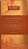 The Merchant Of Venice Andalusian Soul Eau De Parfum Spray Produktbild-Vorschau 4