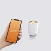 Ember Mug 2 - 414 ml weiß Beheizbarer Becher Produktbild-Vorschau 7