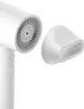 XIAOMI Haartrockner Ionic Hair Dryer H300 EU Produktbild-Vorschau 27