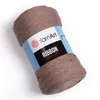 Yarn Art Ribbon 768 Strickgarn Produktbild-Vorschau 2
