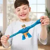 Goo Jit Zu Tygor Smash Strikers 42795 Podgląd zdjęcia produktu 4