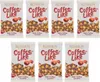 Roshen Coffee Like Bonbons 1 kg Produktbild-Vorschau 2