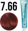 Fanola 7.66 Haarfarbe 100 ml Produktbild-Vorschau 6
