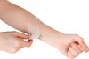 30er-Pack Pflaster medizinische Wundnahtstreifen Produktbild-Vorschau 3
