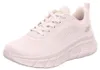 Skechers Bobs Sport Flex in Off-White für Damen – 6 UK - 39 Produktbild-Vorschau 26