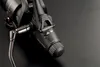 Fox voľnobežný valček Carp Eos® Model: 7000 Náhľad obrázku produktu 3