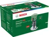 Bosch AdvancedTrimRouter 18V-8 - Trimmrouter - schnurlos - Anteprima dell’immagine prodotto 10