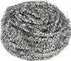 Vileda Glitzi Spiral-Stahlschwamm 3-tlg. Produktbild-Vorschau 3