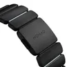 Nomad NM009896858, Kapela, Chytré hodinky, Černá, Apple, Náhled obrázku produktu 6