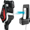 BSS81POW1 Unlimited 8 Pro Power Akku Staubsauger Produktbild-Vorschau 11