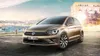 Prémiová kobercová rohož šoféra pre Volkswagen Golf Náhľad obrázku produktu 5