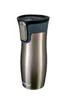 A studio shot of a Contigo travel mug. Produktbild-Vorschau